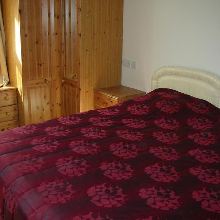 Watermill Farm Cottages Metheringham 外观 照片