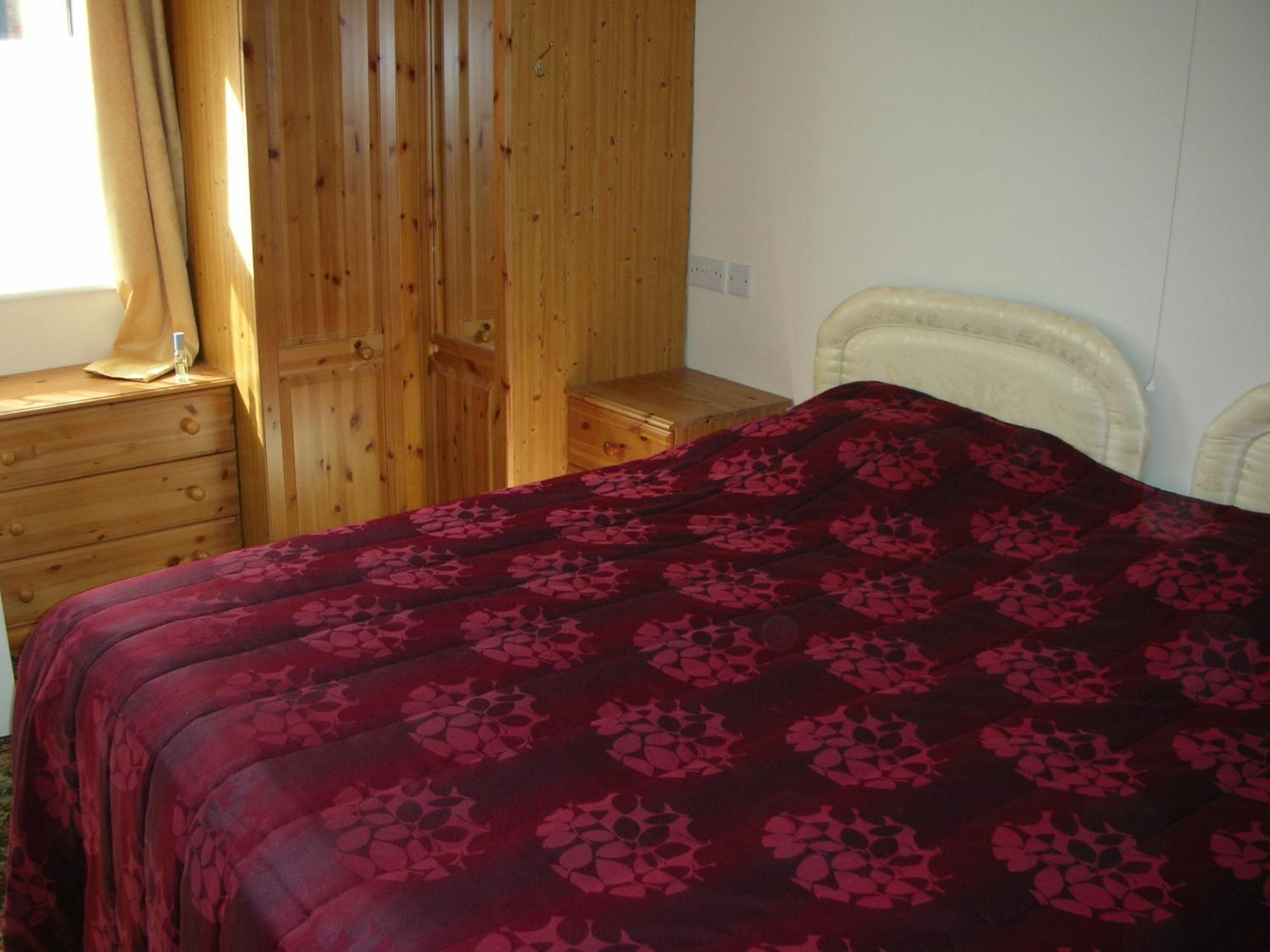Watermill Farm Cottages Metheringham 外观 照片